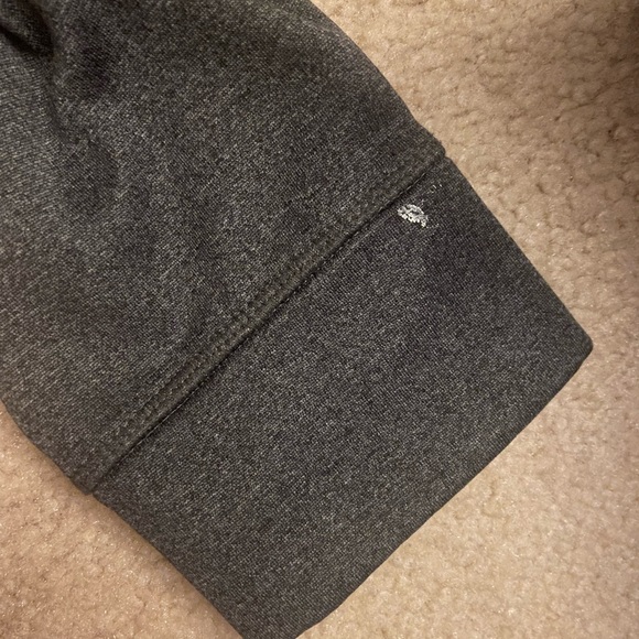 The North Face Hoodie - Picture 6 of 6